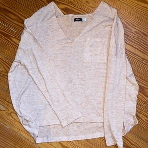 Urban Outfitters sweater